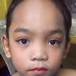 Elsa Abuan - Juan - Facebook