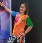 Elsa Abuan DC Mariñas - Facebook