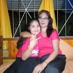 Elsa C. Abuan - Facebook