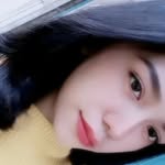 elsa - @elsa_abuansyah - Instagram