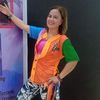 elsaabuandcmarinas - @elsaabuandcmarinas - TikTok