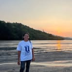 Elsie Abuan - Facebook