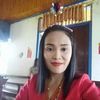 novielsapasabuan - @novielsapasabuan - TikTok