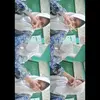 Elsa ackerman - @elsaaa_ackermann - TikTok