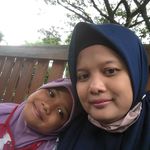 ELSA ACKERMAN_25 - @anielaanindyaailsa - Instagram