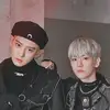 Elsa Ackerman - @elsasasmita0812 - TikTok