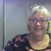 Elsa Ackerman - Facebook