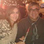 Elsa Ackerman - Facebook