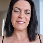 Elsa Ackerman - @_elsa_ack - Instagram