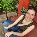Elsa Ackerman - Facebook
