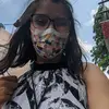 Elsa Ackerman - @elsaruelasmiranda - TikTok
