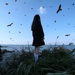 Elsa Ackermann - @elsaackermann - Instagram