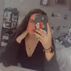 Elsa🐺 - @elsa.ackerman - TikTok
