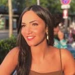 Elsa - @elsa_ackerman92 - Instagram