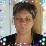 Elsabe Ackermann - Facebook