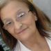 Elsa Acuna - Facebook