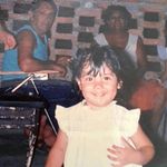 Elsa Acuña - @elsaacuna27 - Instagram