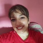 Elsa Acuña - @elsa.acuna.39794 - Instagram