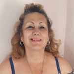 Elsa Acuña - @elsa.acuna.35912 - Instagram
