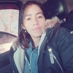 Elsa Acuña - @elsa.acuna.7169 - Instagram