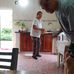 Elsa Acuña - Facebook