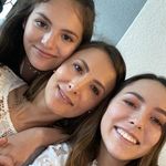 Elsa Acuna - @elsacuna - Instagram