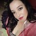 Elsa Acuña - Facebook