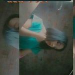 Elsa Acuña - @elsaacuna98 - Instagram