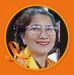 Elsa Acuna - Facebook