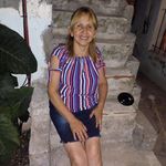 Elsa Acuña - @elsa.acuna.184 - Instagram