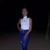 Elsa Acuña - Facebook