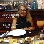 Elsa Acuña - @elsa.acuna.16 - Instagram
