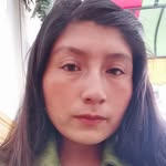 Elsa Acuña Rosales - @elsaacunarosales - Instagram