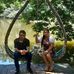 Elsa Acuna Solis - Facebook