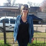 Elsa Esther Acuña - @elsa_acuna32 - Instagram