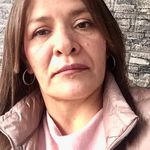 Elsa Patricia Acuña - @elsaacuna57 - Instagram