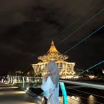 444 - @elsaadamayantii_ - Instagram