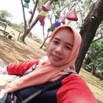 damher - @elsaa_dam - Instagram