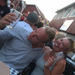 Elsa & Adam - @adamoelsaontour - Instagram