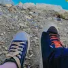Elsa & Adam - @elsaadam6 - TikTok