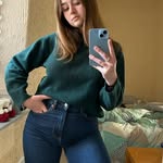 𝓔𝓵𝓼𝓪 - @_elsa_adam_ - Instagram