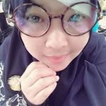 Elsa Adam - @elsaadam4871 - Instagram