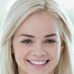 Elsa Adam - Facebook