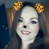 Elsa Adam  - @els.ad - TikTok