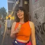 Elsa Adam - @elsaadam2025 - Instagram