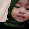 Elsa Adam - @elsa.adam1 - TikTok