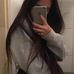 Elsa Adam - Facebook