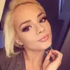 elsa adam - @basitolowonro - TikTok