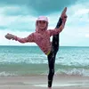 Elsa Adam - @elsaalyna - TikTok