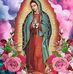 Elsa Adame - Facebook